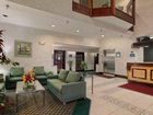 фото отеля Baymont Inn Harvey
