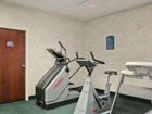 фото отеля Baymont Inn Harvey