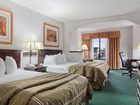 фото отеля Baymont Inn Harvey