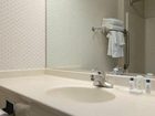 фото отеля Baymont Inn Harvey