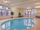 фото отеля Baymont Inn Harvey