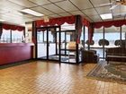 фото отеля Days Inn Batesville