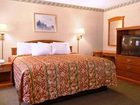 фото отеля Days Inn Batesville
