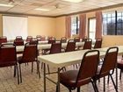 фото отеля Days Inn Batesville