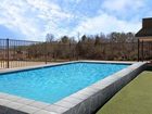 фото отеля Days Inn Batesville