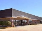фото отеля Days Inn Batesville