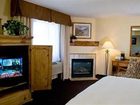 фото отеля AmericInn Lodge & Suites Eagle