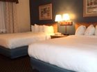 фото отеля AmericInn Lodge & Suites Eagle