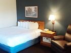 фото отеля AmericInn Lodge & Suites Eagle