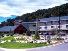 фото отеля AmericInn Lodge & Suites Eagle