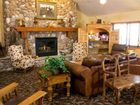 фото отеля AmericInn Lodge & Suites Eagle