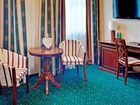 фото отеля West Park Hotel Kiev