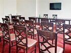 фото отеля West Park Hotel Kiev