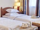 фото отеля West Park Hotel Kiev