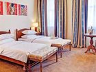 фото отеля West Park Hotel Kiev