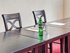 фото отеля West Park Hotel Kiev