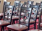 фото отеля West Park Hotel Kiev