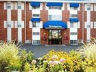 фото отеля Rodeway Inn Logan International Airport