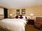 фото отеля Rodeway Inn Logan International Airport