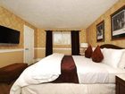 фото отеля Rodeway Inn Logan International Airport