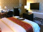 фото отеля Rodeway Inn Logan International Airport