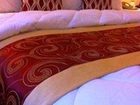 фото отеля Rodeway Inn Logan International Airport