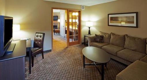 фото отеля AmericInn Motel & Suites Hartford