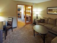 AmericInn Motel & Suites Hartford
