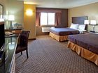 фото отеля AmericInn Motel & Suites Hartford