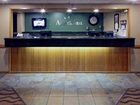 фото отеля AmericInn Motel & Suites Hartford