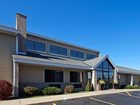фото отеля AmericInn Motel & Suites Hartford