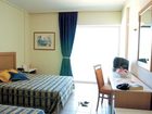 фото отеля Aks Minoa Palace