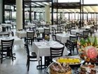 фото отеля Aks Minoa Palace