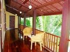 фото отеля Khoum Xieng Thong Guest House