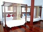 фото отеля Khoum Xieng Thong Guest House