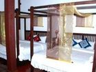 фото отеля Khoum Xieng Thong Guest House