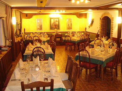 фото отеля Land-gut-Hotel Radnighof
