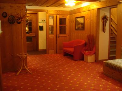 фото отеля Land-gut-Hotel Radnighof