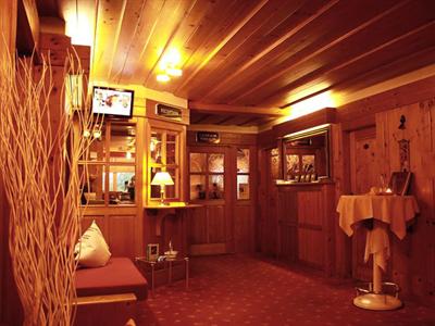 фото отеля Land-gut-Hotel Radnighof