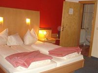 Land-gut-Hotel Radnighof