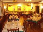 фото отеля Land-gut-Hotel Radnighof