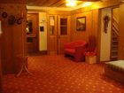 фото отеля Land-gut-Hotel Radnighof