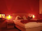 фото отеля Land-gut-Hotel Radnighof