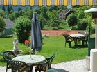 фото отеля Land-gut-Hotel Radnighof