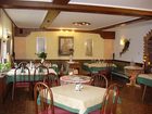 фото отеля Land-gut-Hotel Radnighof