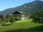 фото отеля Land-gut-Hotel Radnighof
