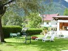 фото отеля Land-gut-Hotel Radnighof