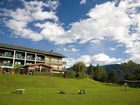 фото отеля Land-gut-Hotel Radnighof