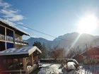 фото отеля Land-gut-Hotel Radnighof