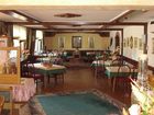 фото отеля Land-gut-Hotel Radnighof
